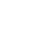 微博