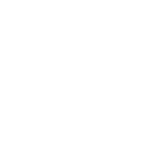 微信